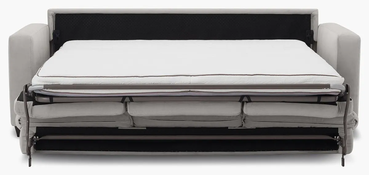 Palliser 40526-22 Kildonan Sleeper Sofa Palliser 40526-22 Kildonan Sleeper Sofa
