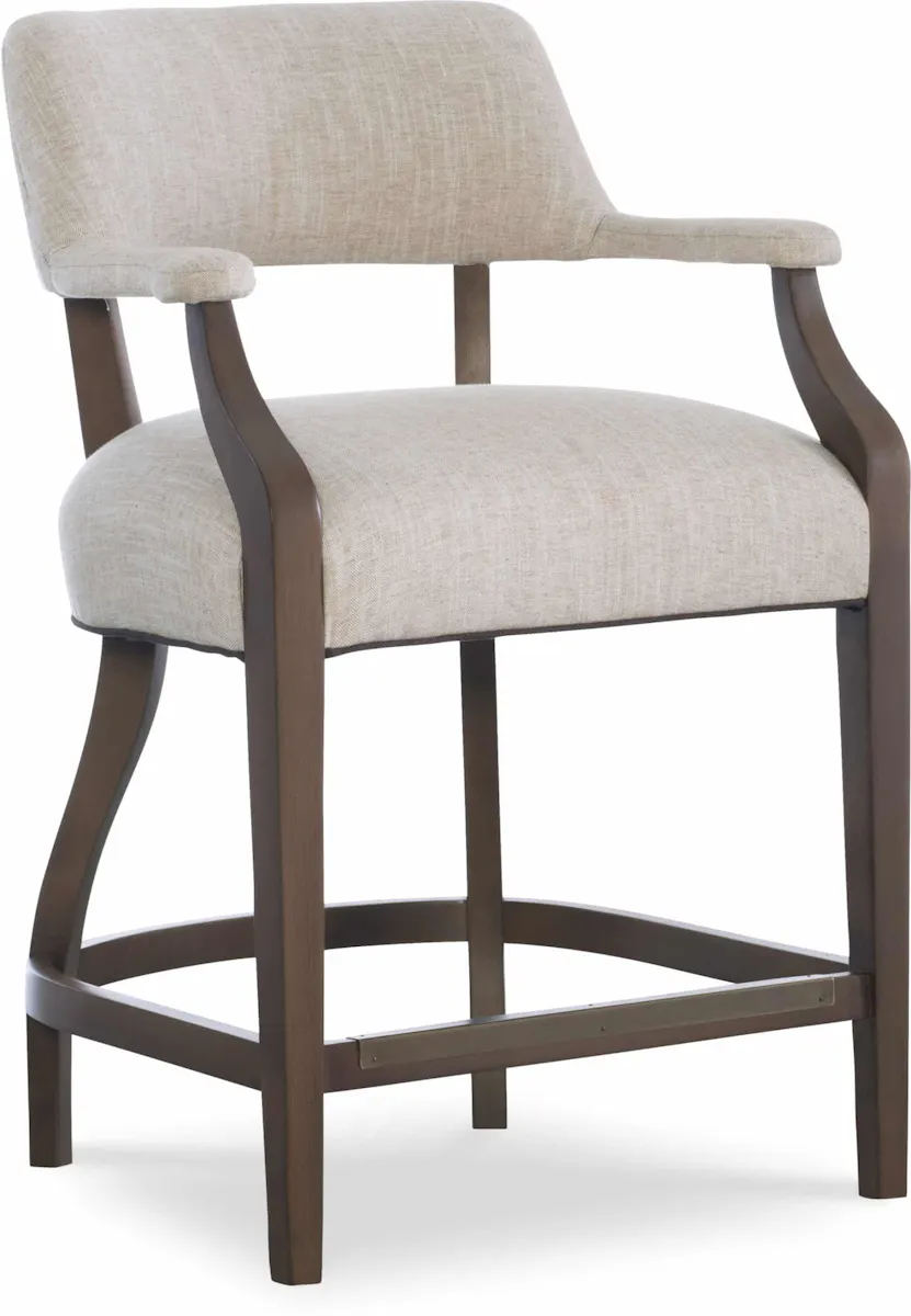 CR Laine 1020-45 Captain Counter Stool CR Laine 1020-45 Captain Counter Stool