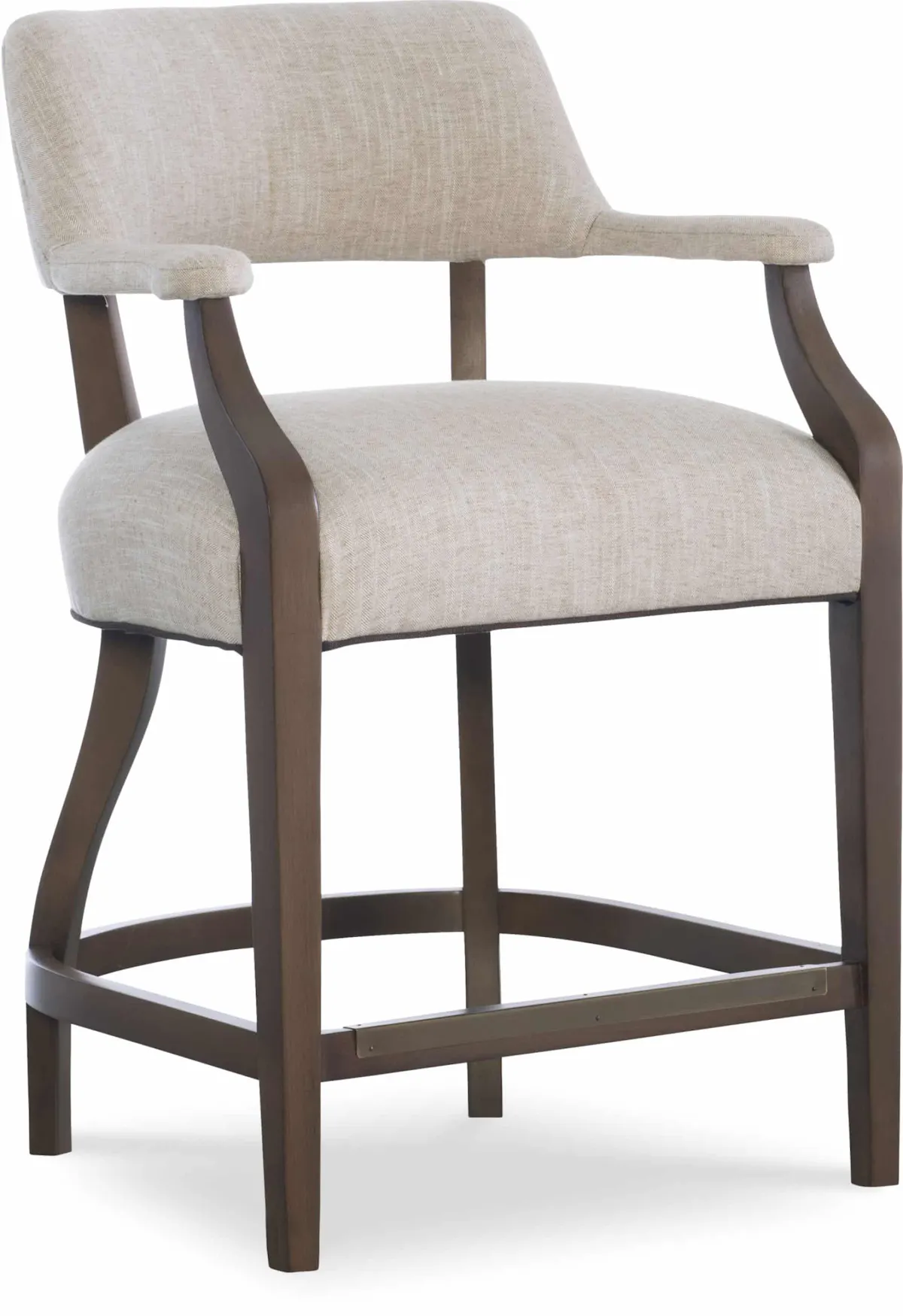 CR Laine 1020-45 Captain Counter Stool CR Laine 1020-45 Captain Counter Stool