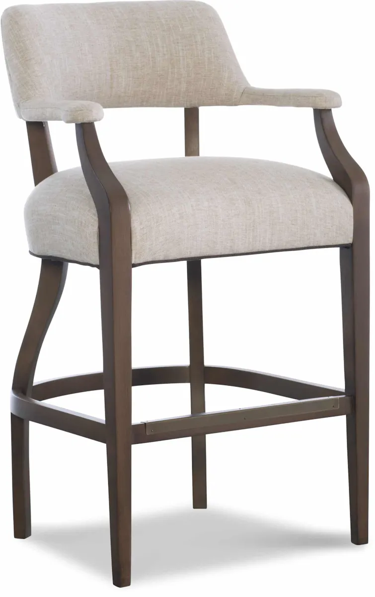 CR Laine 1020-46 Captain Bar Stool CR Laine 1020-46 Captain Bar Stool