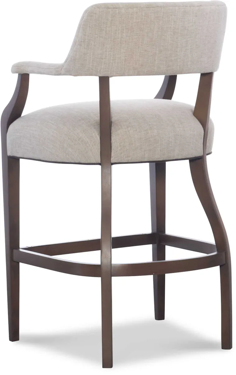 CR Laine 1020-46 Captain Bar Stool CR Laine 1020-46 Captain Bar Stool