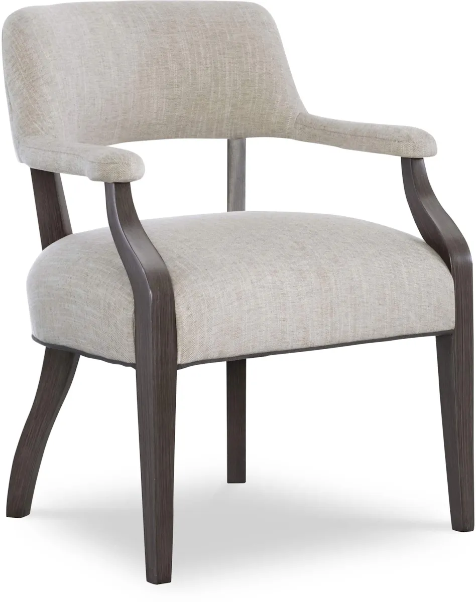 CR Laine 1020-55 Captain Chair CR Laine 1020-55 Captain Chair