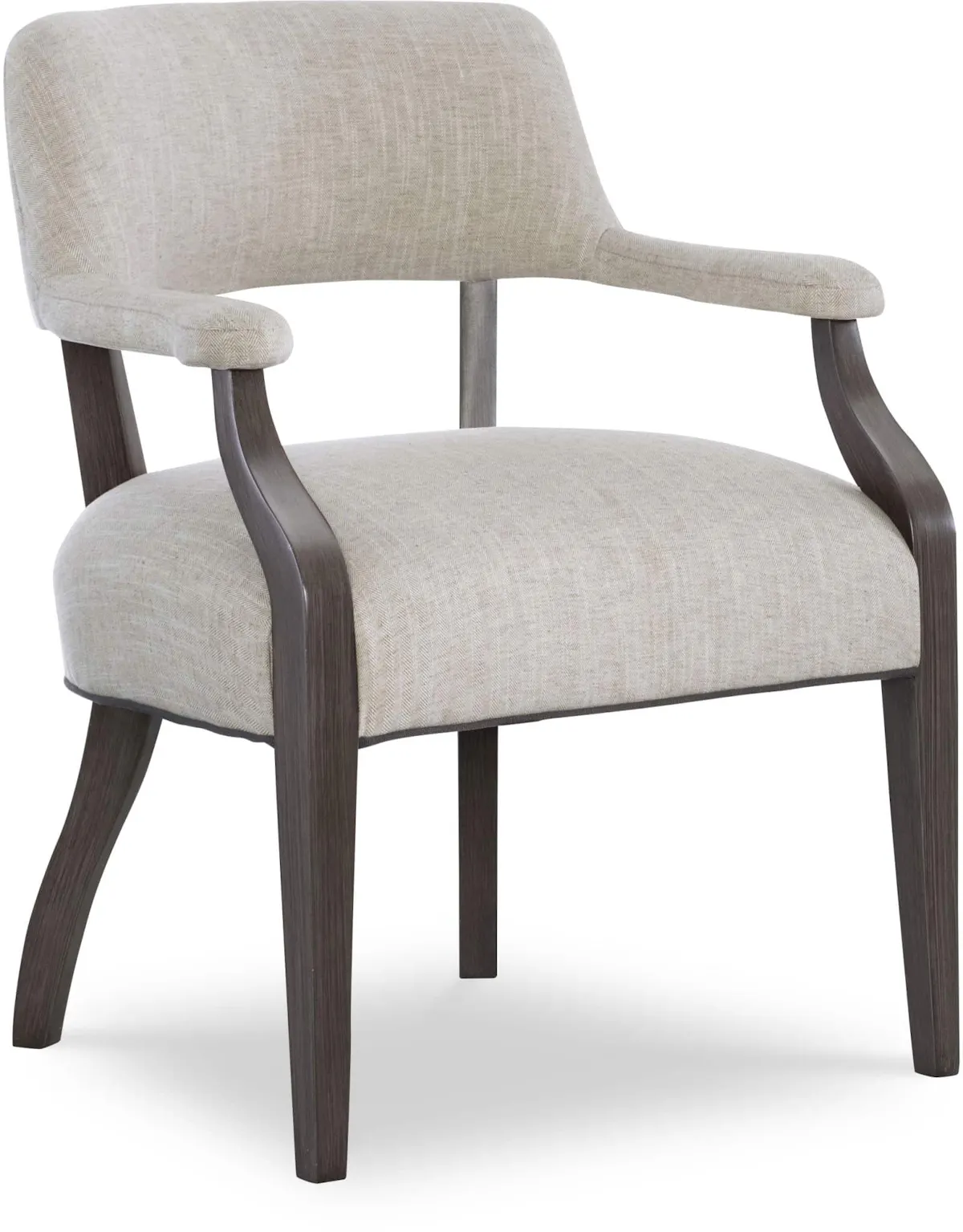 CR Laine 1020-55 Captain Chair CR Laine 1020-55 Captain Chair