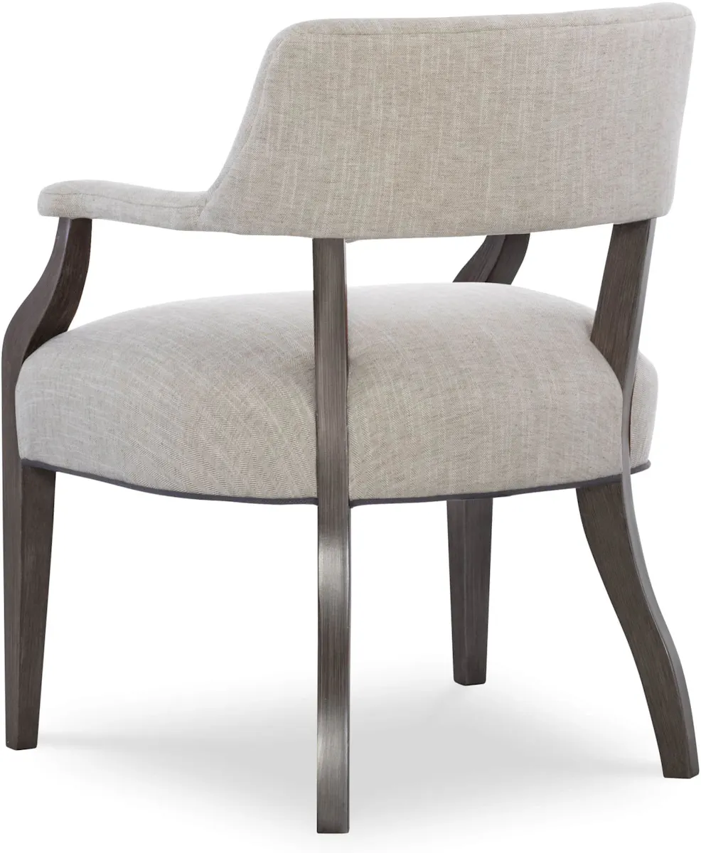 CR Laine 1020-55 Captain Chair CR Laine 1020-55 Captain Chair
