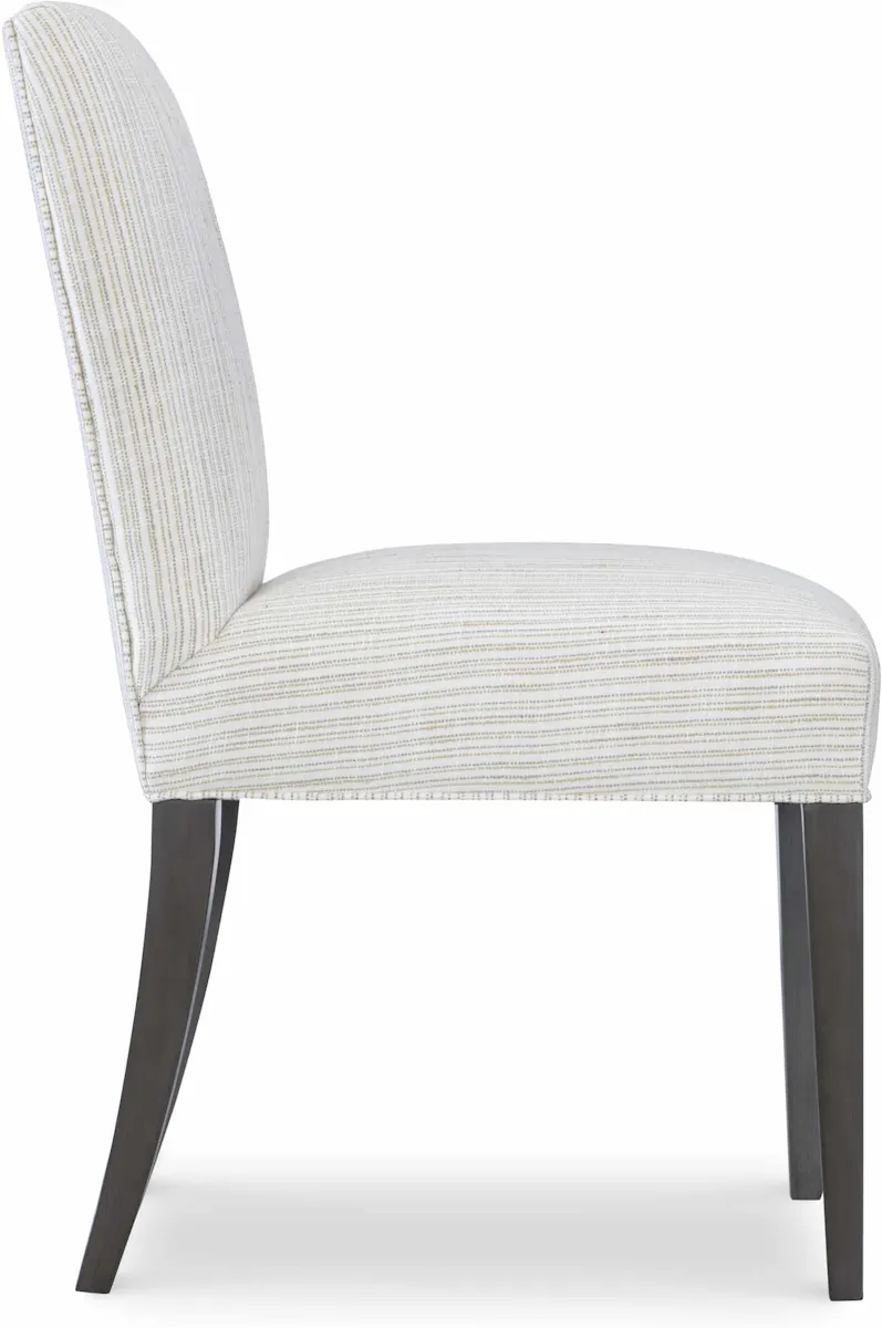 CR Laine 1040-56 Miller Side Chair CR Laine 1040-56 Miller Side Chair