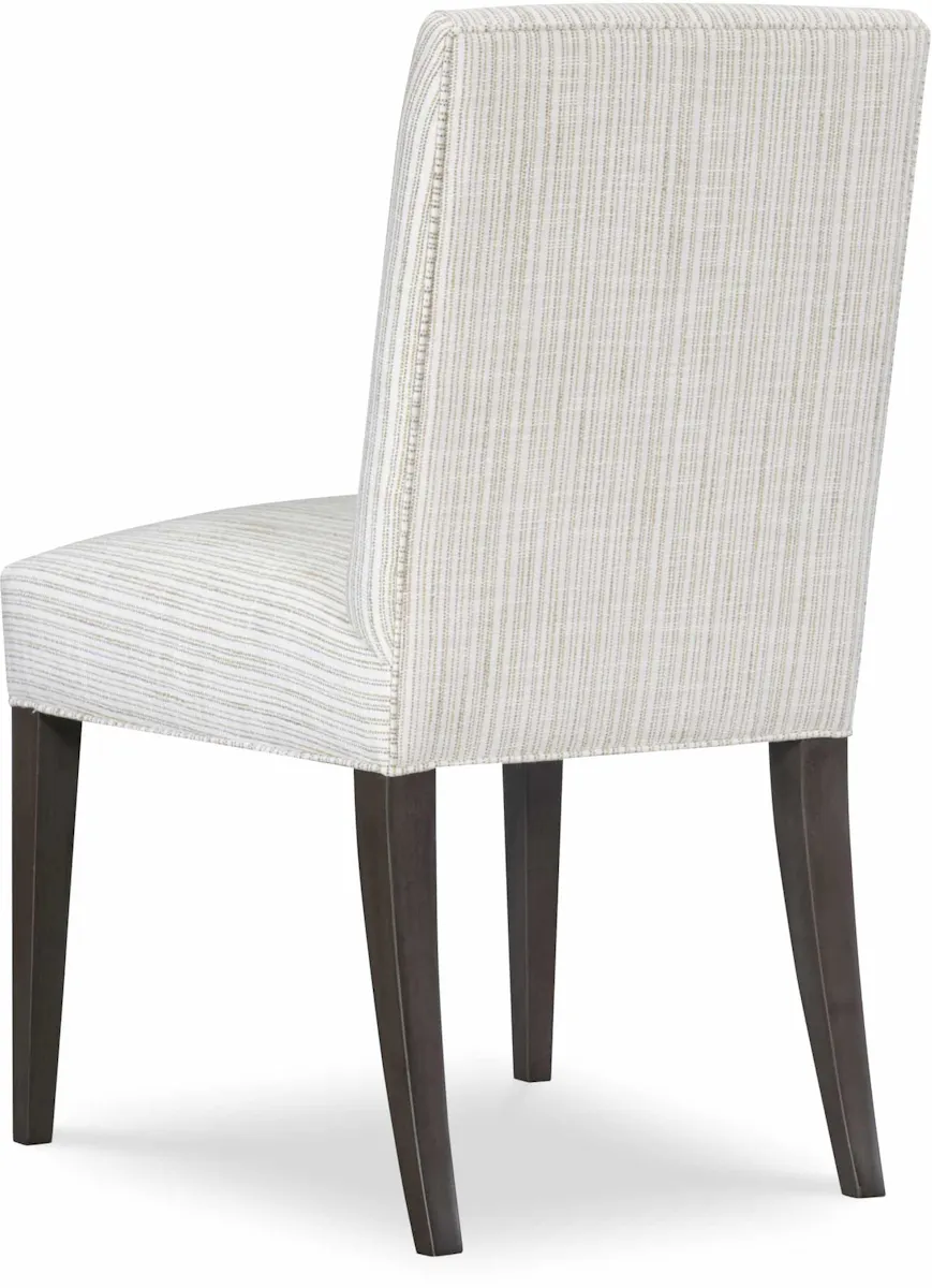CR Laine 1040-56 Miller Side Chair CR Laine 1040-56 Miller Side Chair