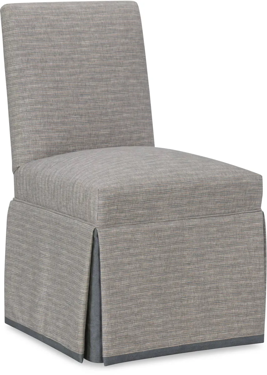 CR Laine 1041-56 Madison Side Chair CR Laine 1041-56 Madison Side Chair