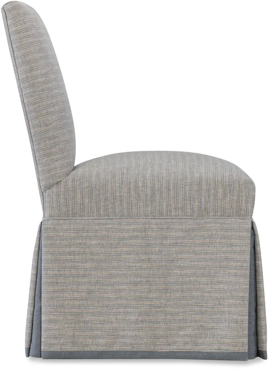 CR Laine 1041-56 Madison Side Chair CR Laine 1041-56 Madison Side Chair