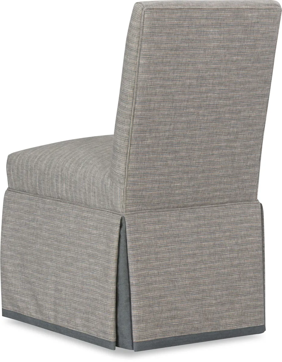 CR Laine 1041-56 Madison Side Chair CR Laine 1041-56 Madison Side Chair
