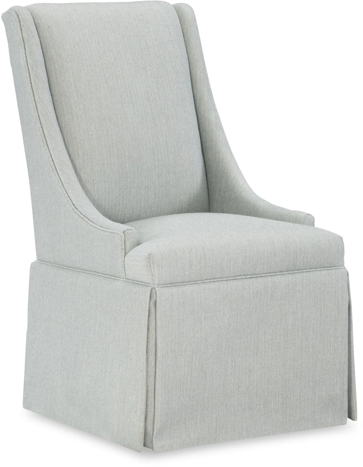 CR Laine 1050-56 Camryn Side Chair CR Laine 1050-56 Camryn Side Chair