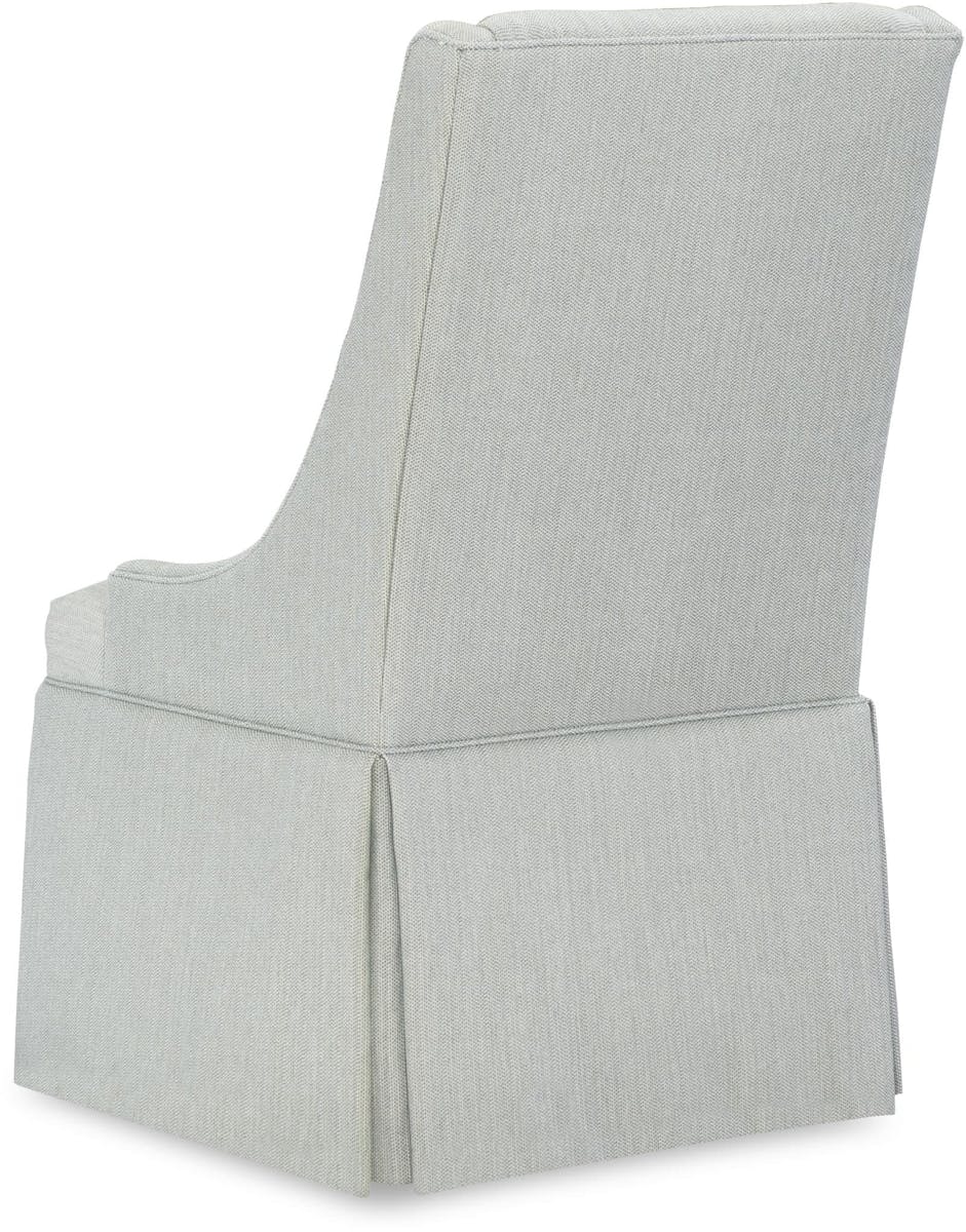 CR Laine 1050-56 Camryn Side Chair CR Laine 1050-56 Camryn Side Chair