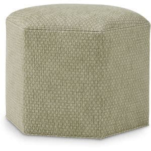 Wesley Hall 171 C RUSSELL OTTOMAN Wesley Hall 171 C RUSSELL OTTOMAN