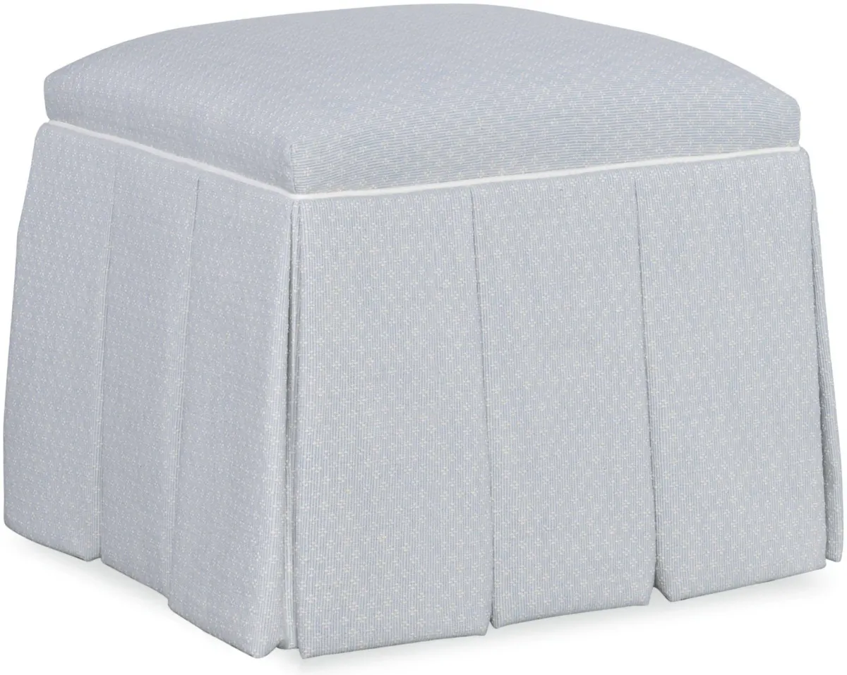 CR Laine 2107-07 Lettie Ottoman CR Laine 2107-07 Lettie Ottoman
