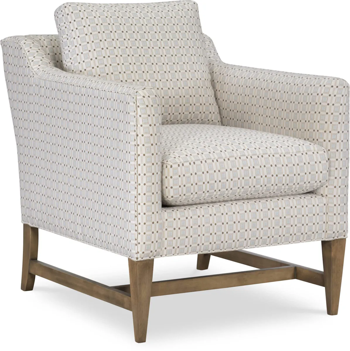 CR Laine 2235-05 Larren Chair CR Laine 2235-05 Larren Chair