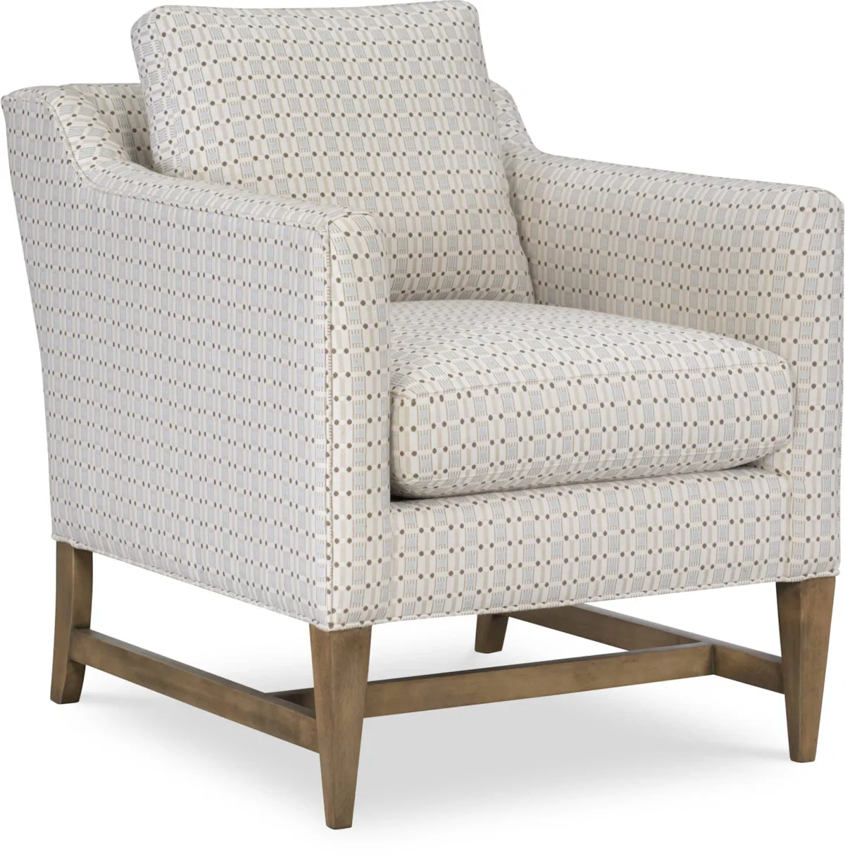 CR Laine 2235-05 Larren Chair CR Laine 2235-05 Larren Chair