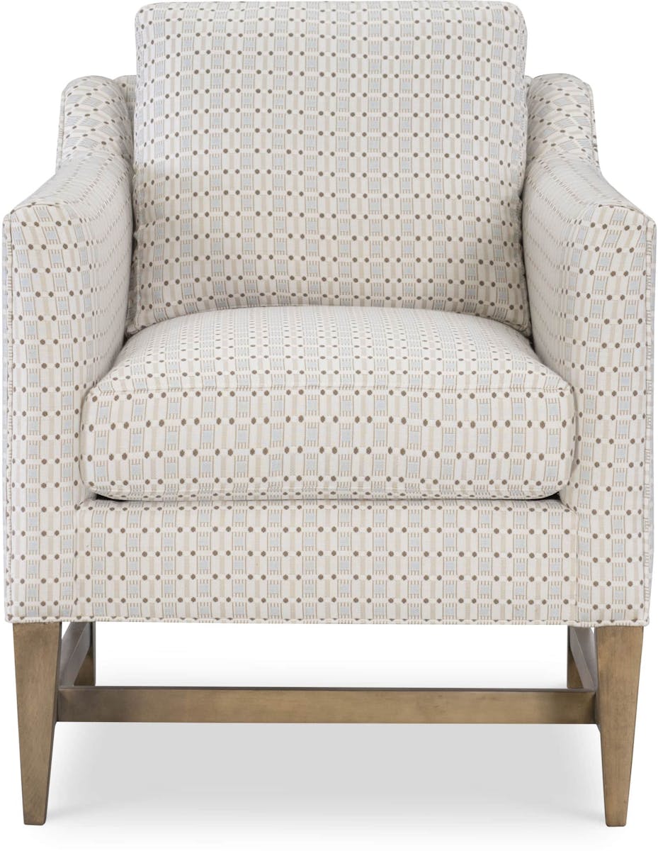 CR Laine 2235-05 Larren Chair CR Laine 2235-05 Larren Chair