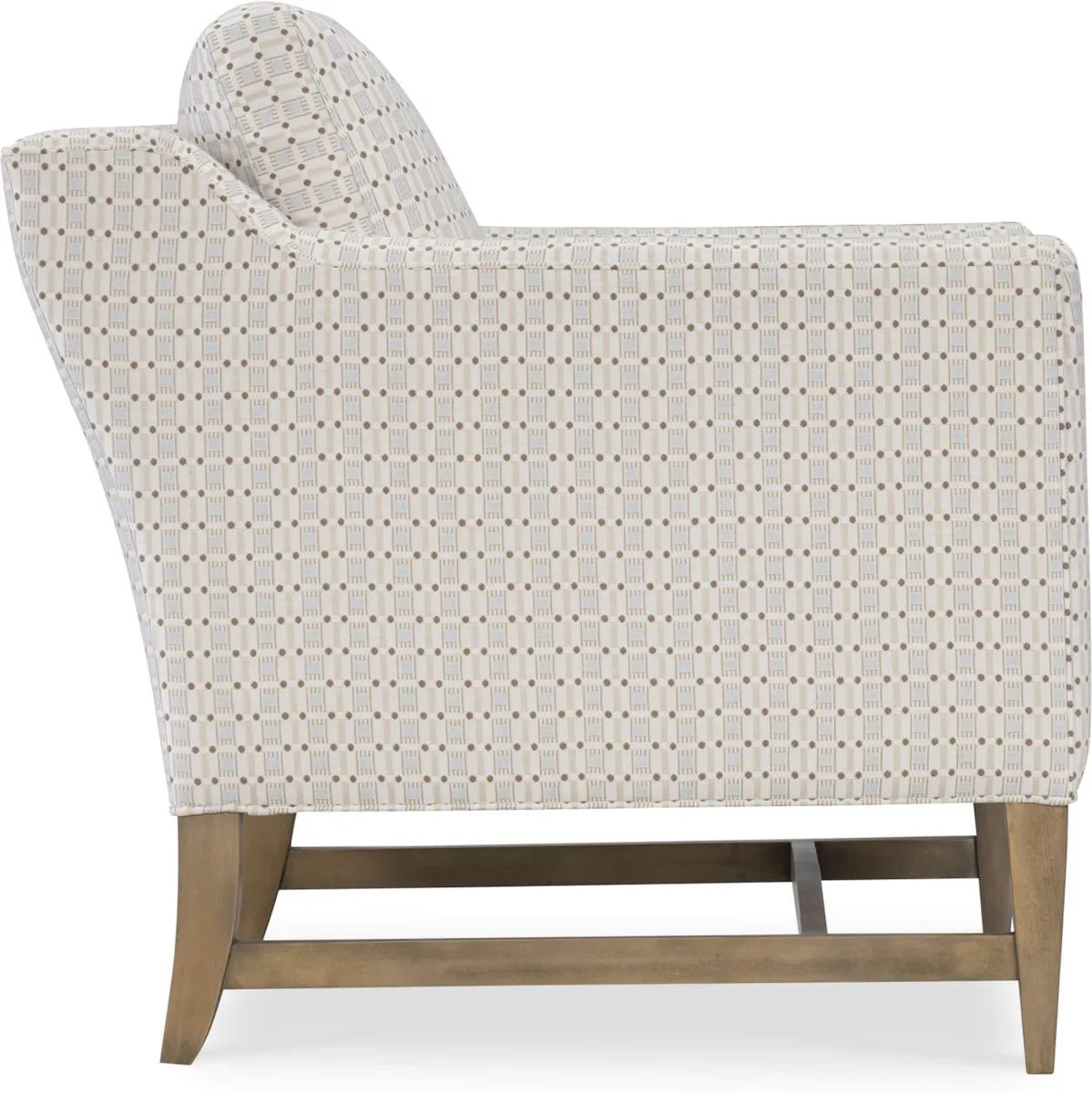 CR Laine 2235-05 Larren Chair CR Laine 2235-05 Larren Chair