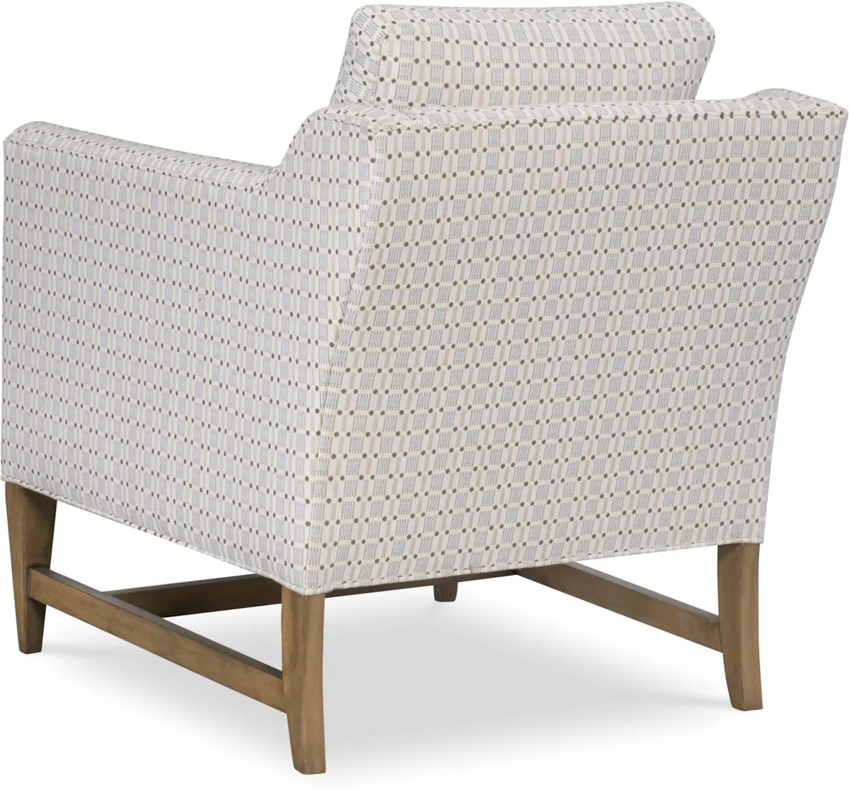 CR Laine 2235-05 Larren Chair CR Laine 2235-05 Larren Chair