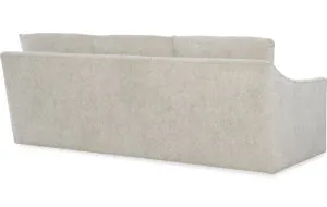 Wesley Hall 2614-92 SAVOIR SOFA Wesley Hall 2614-92 SAVOIR SOFA