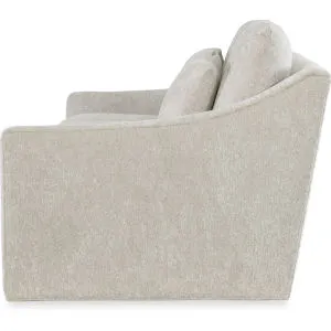 Wesley Hall 2614-92 SAVOIR SOFA Wesley Hall 2614-92 SAVOIR SOFA
