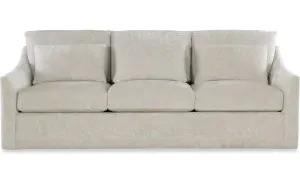 Wesley Hall 2614-92 SAVOIR SOFA Wesley Hall 2614-92 SAVOIR SOFA