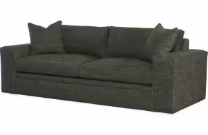 Wesley Hall 2616-95 DAYTONA SOFA Wesley Hall 2616-95 DAYTONA SOFA