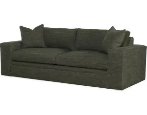 Wesley Hall 2616-95 DAYTONA SOFA Wesley Hall 2616-95 DAYTONA SOFA