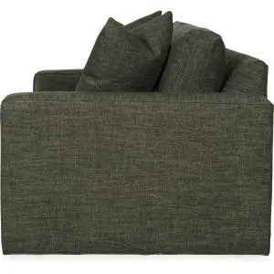 Wesley Hall 2616-95 DAYTONA SOFA Wesley Hall 2616-95 DAYTONA SOFA