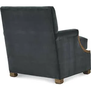 Wesley Hall 2619 GARNER CHAIR Wesley Hall 2619 GARNER CHAIR