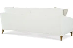 Wesley Hall 2620-90 FRANNIE SOFA Wesley Hall 2620-90 FRANNIE SOFA