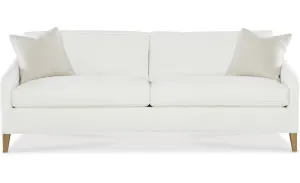 Wesley Hall 2620-90 FRANNIE SOFA Wesley Hall 2620-90 FRANNIE SOFA