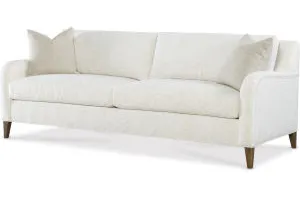 Wesley Hall 2622-90 CHARLES SOFA Wesley Hall 2622-90 CHARLES SOFA