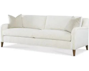 Wesley Hall 2622-90 CHARLES SOFA Wesley Hall 2622-90 CHARLES SOFA