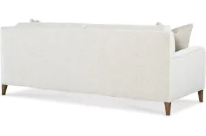 Wesley Hall 2622-90 CHARLES SOFA Wesley Hall 2622-90 CHARLES SOFA