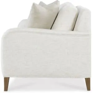 Wesley Hall 2622-90 CHARLES SOFA Wesley Hall 2622-90 CHARLES SOFA