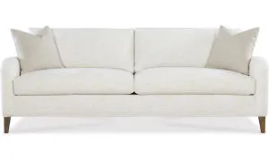 Wesley Hall 2622-90 CHARLES SOFA Wesley Hall 2622-90 CHARLES SOFA
