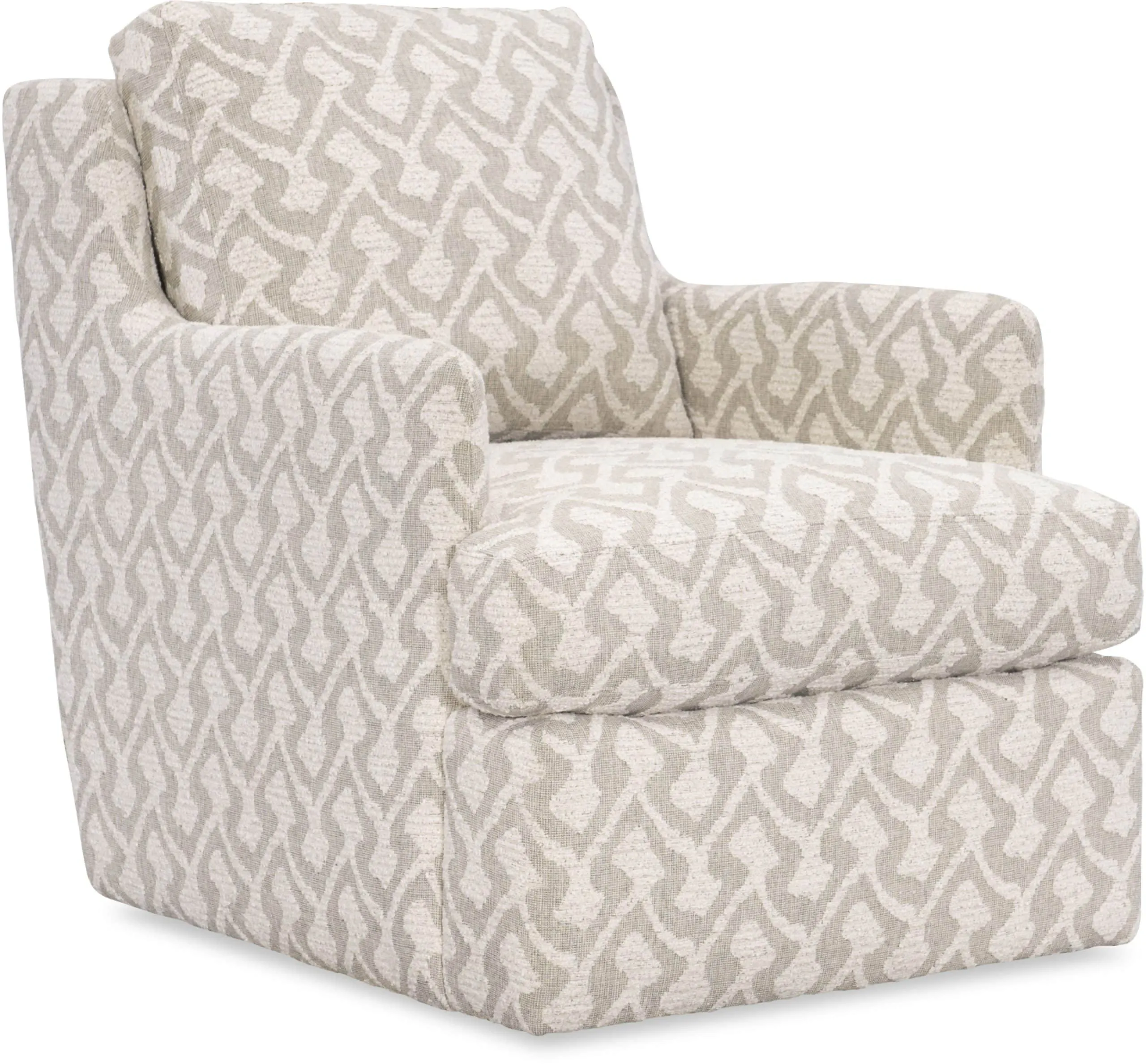 CR Laine 2882-05 Remington Chair