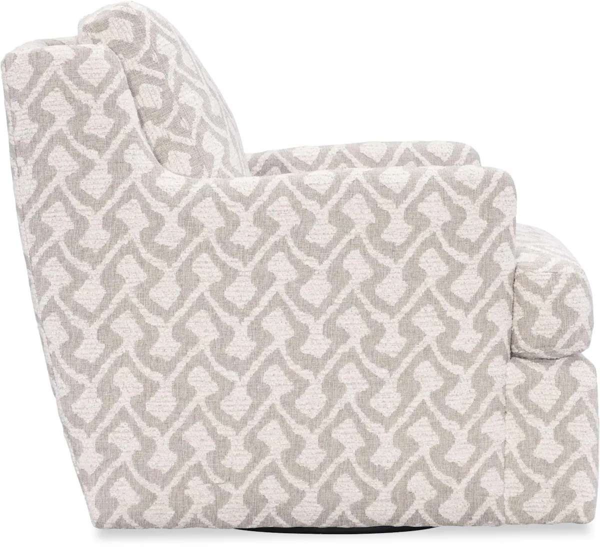 CR Laine 2882-05SW Remington Swivel Chair CR Laine 2882-05SW Remington Swivel Chair