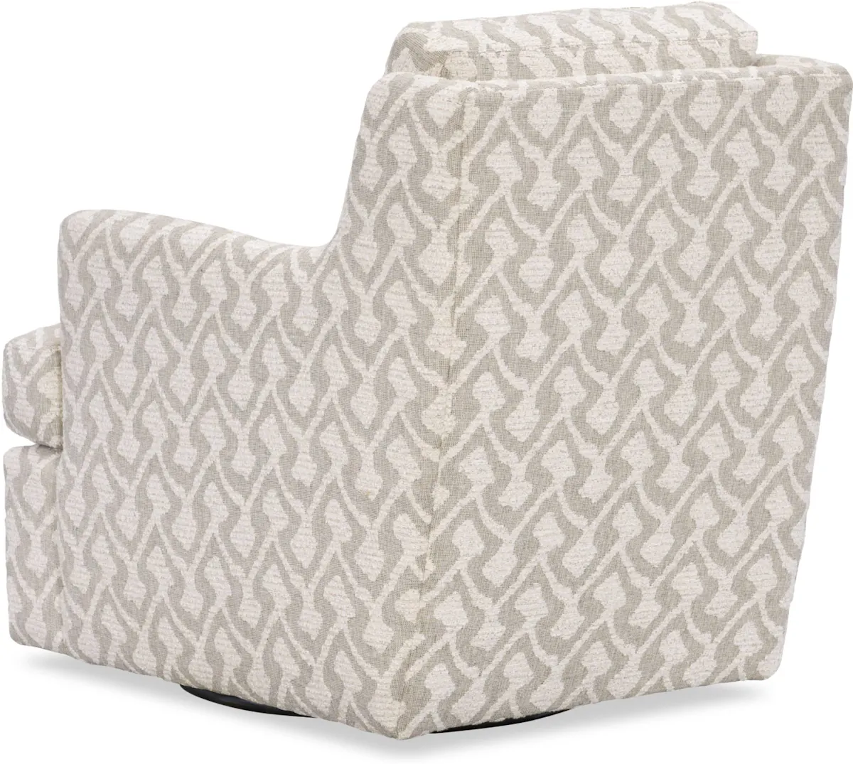 CR Laine 2882-05SW Remington Swivel Chair CR Laine 2882-05SW Remington Swivel Chair