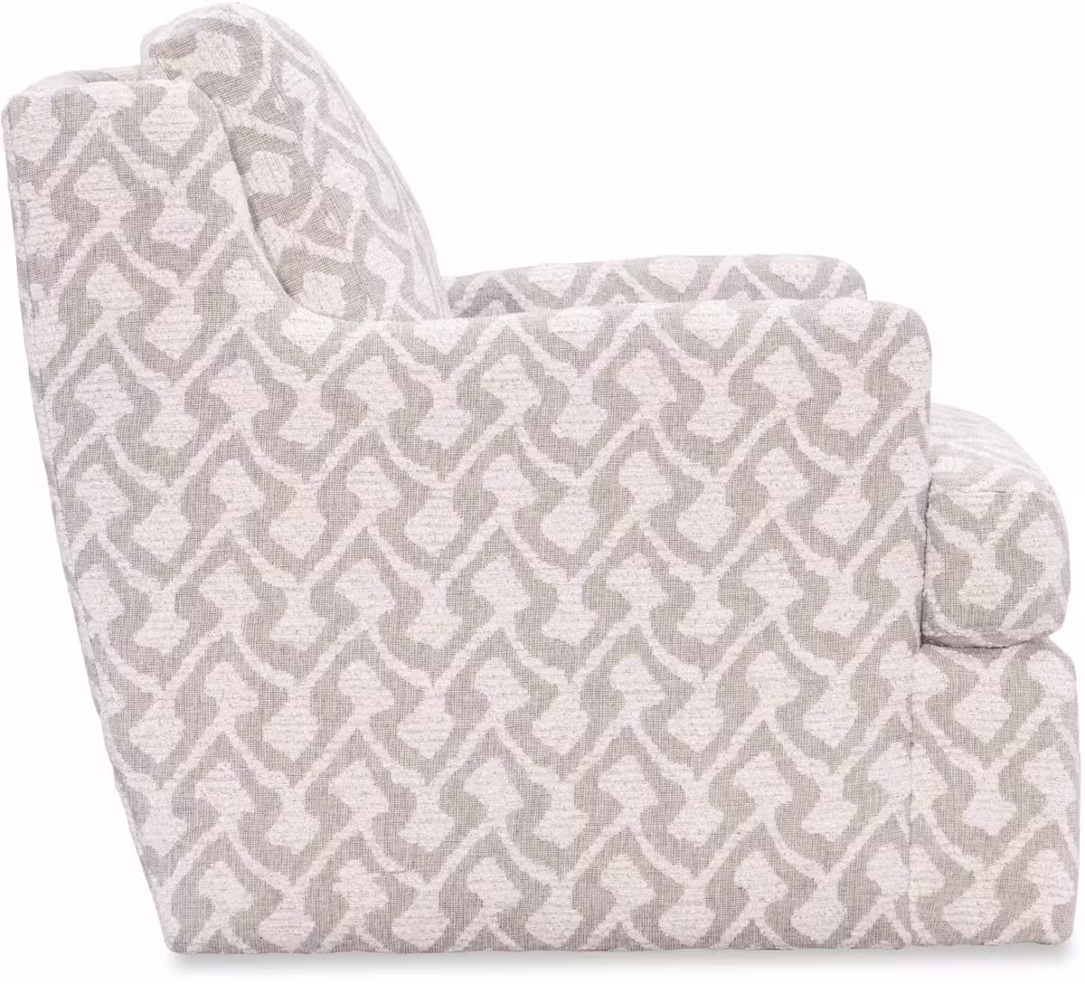 CR Laine 2882-05 Remington Chair CR Laine 2882-05 Remington Chair