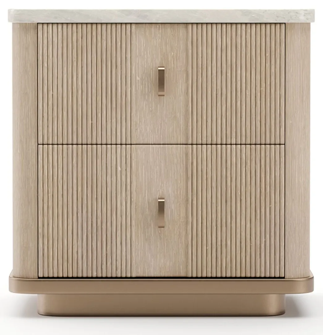 Caracole CLA-425V-062 Rhythm Small Nightstand Light Caracole CLA-425V-062 Rhythm Small Nightstand Light