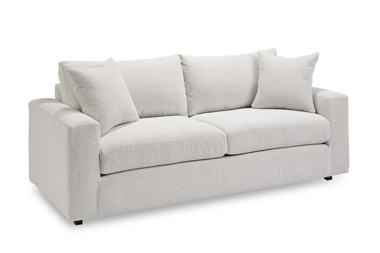 Four Seasons 3-237Q CARLTON 2 SEAT QSLP
