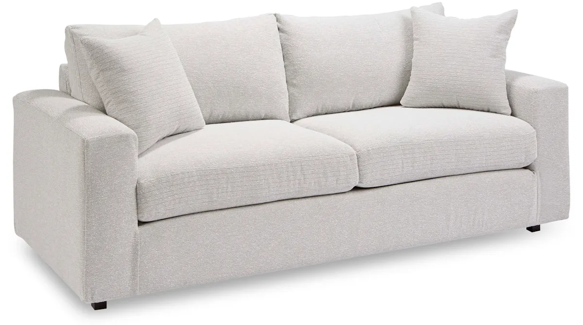 Four Seasons 3-237Q CARLTON 2 SEAT QSLP Four Seasons 3-237Q CARLTON 2 SEAT QSLP