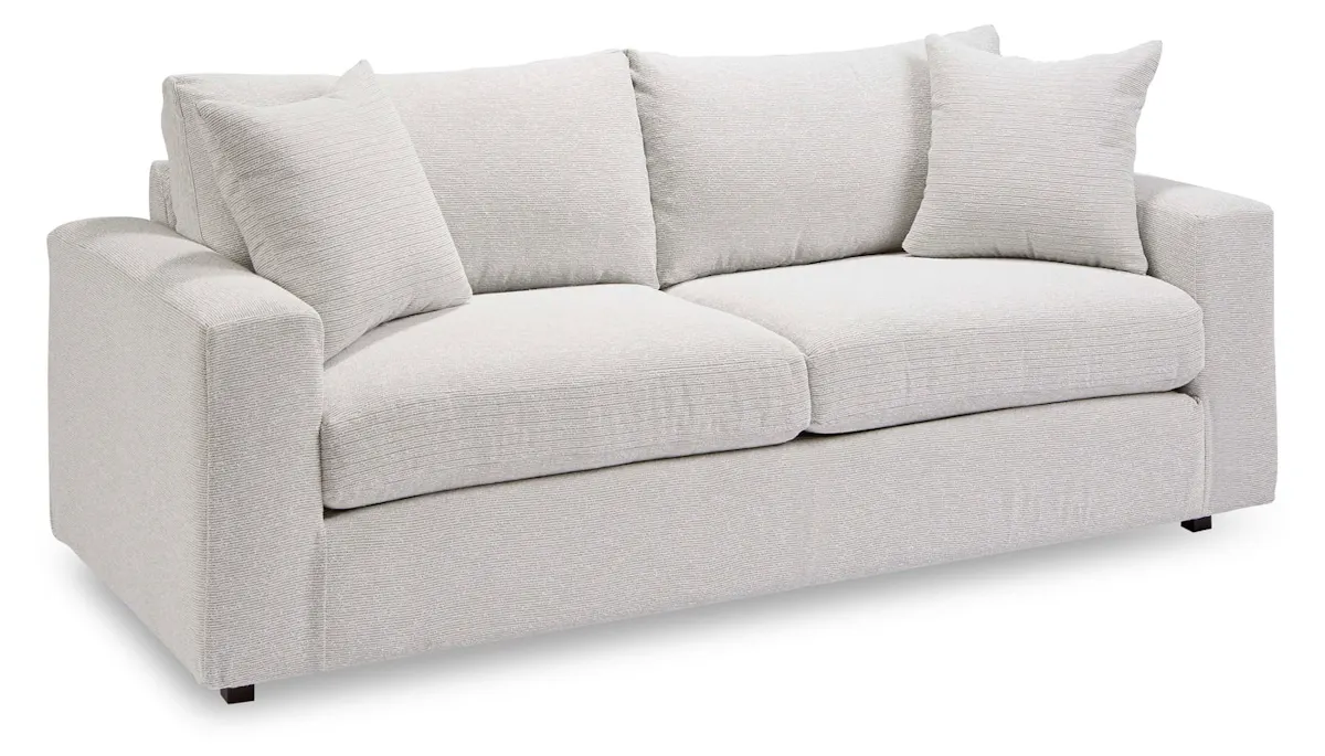 Four Seasons 3-237Q CARLTON 2 SEAT QSLP Four Seasons 3-237Q CARLTON 2 SEAT QSLP