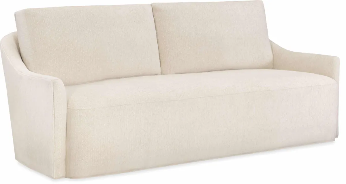 CR Laine 3223-20 Idris Sofa CR Laine 3223-20 Idris Sofa
