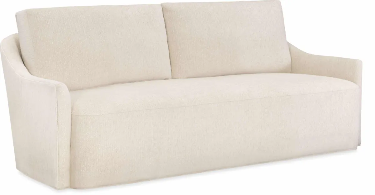 CR Laine 3223-20 Idris Sofa CR Laine 3223-20 Idris Sofa
