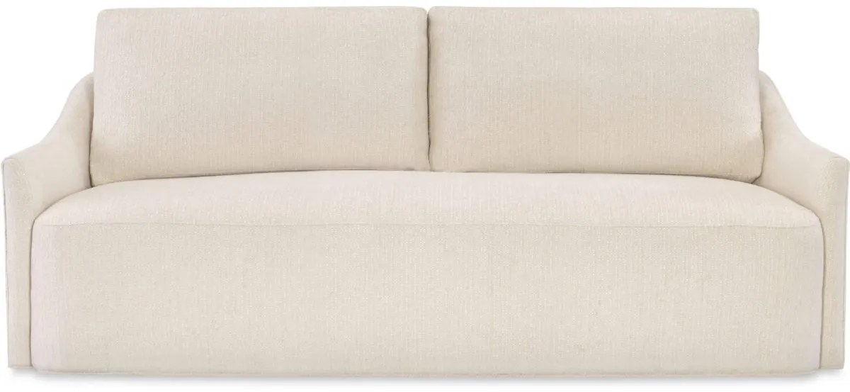 CR Laine 3223-20 Idris Sofa CR Laine 3223-20 Idris Sofa