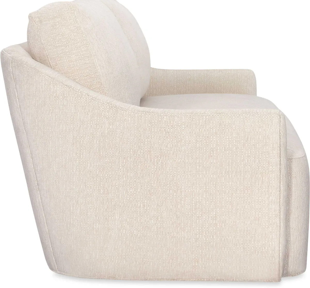 CR Laine 3223-20 Idris Sofa CR Laine 3223-20 Idris Sofa