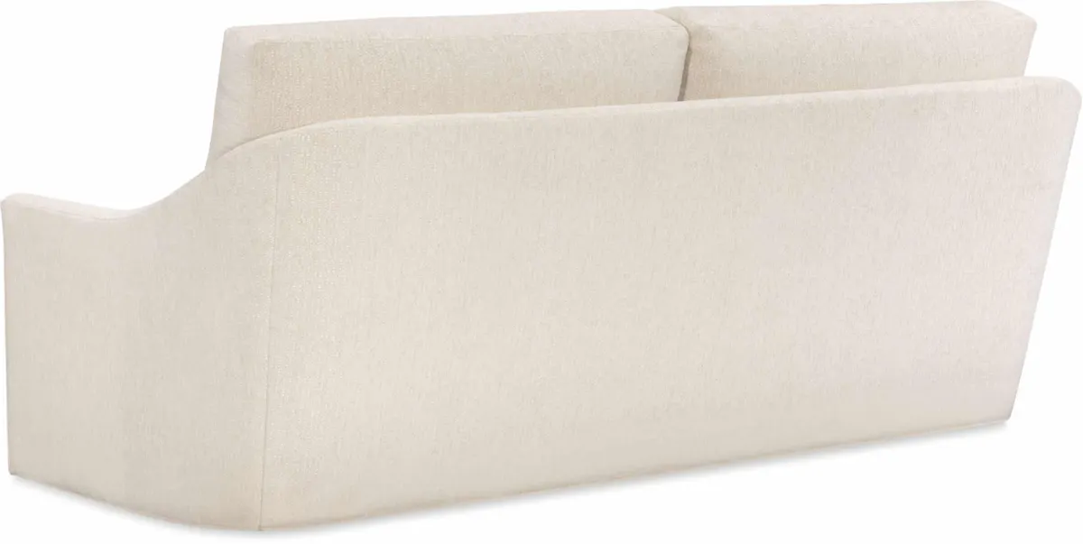 CR Laine 3223-20 Idris Sofa CR Laine 3223-20 Idris Sofa