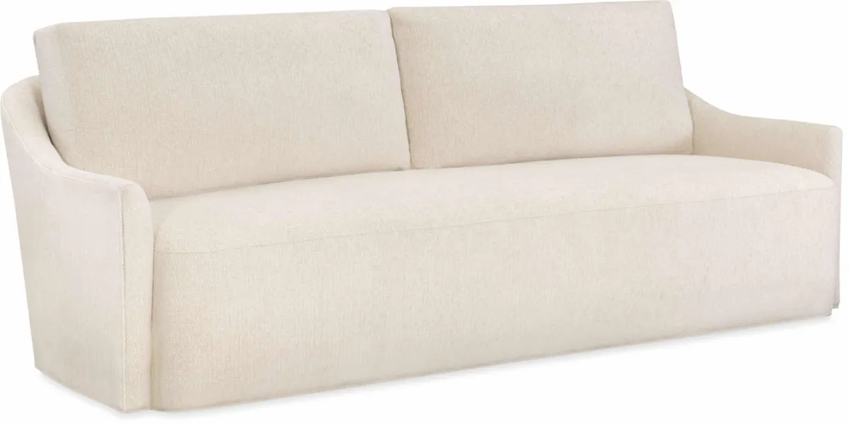 CR Laine 3223-21 Idris Long Sofa CR Laine 3223-21 Idris Long Sofa